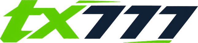 TX777